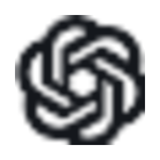 GPT-4o