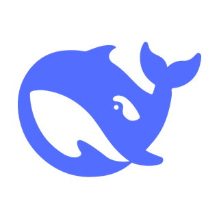 DeepSeek